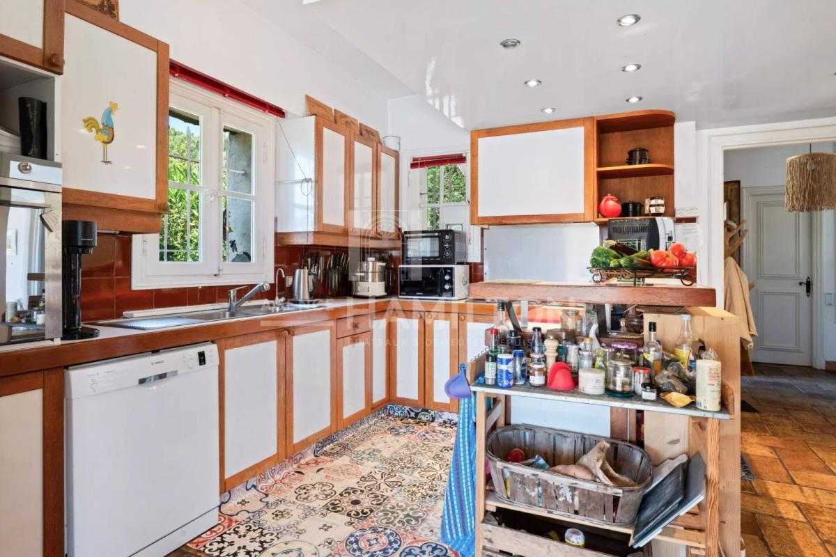 4 bedroom villa in Biot, Alpes-Maritimes, France