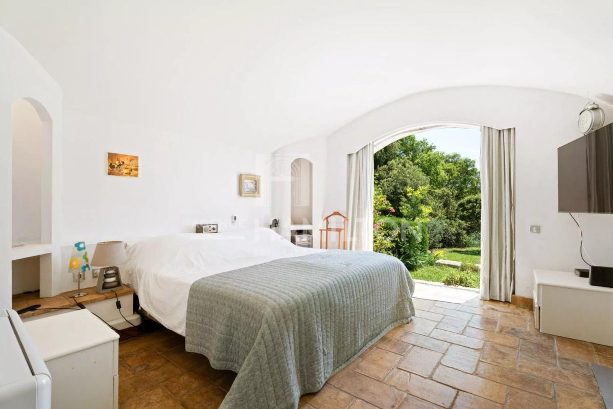 4 bedroom villa in Biot, Alpes-Maritimes, France