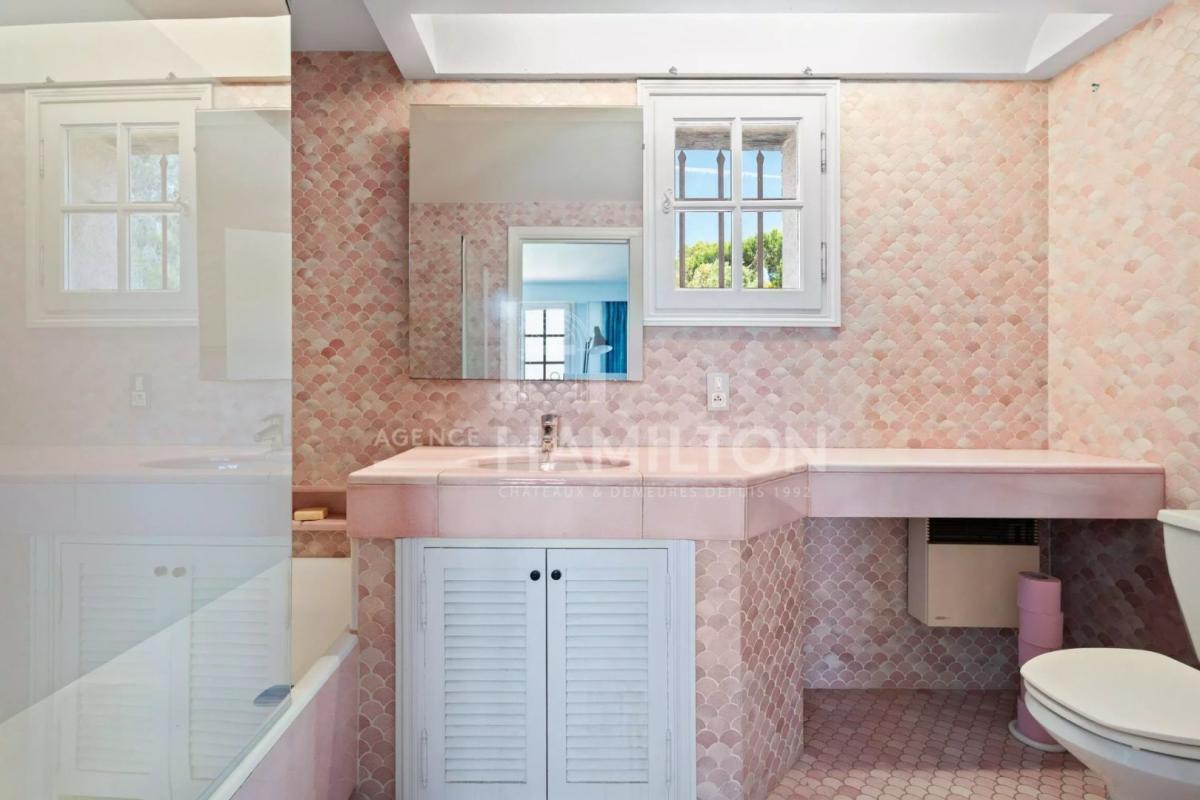 4 bedroom villa in Biot, Alpes-Maritimes, France