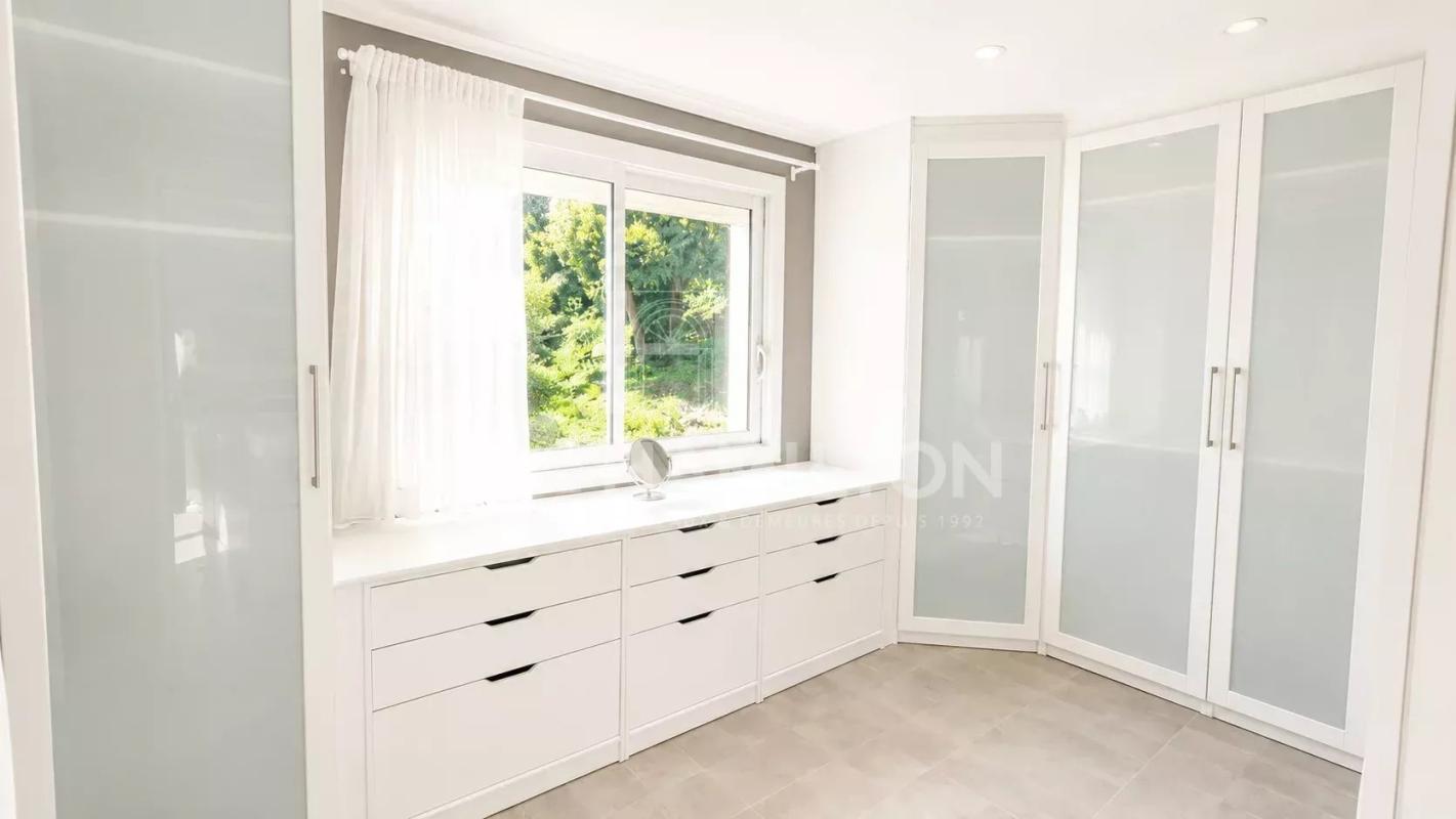 2 bedroom t3 in Mandelieu-la-napoule, Alpes-Maritimes, France