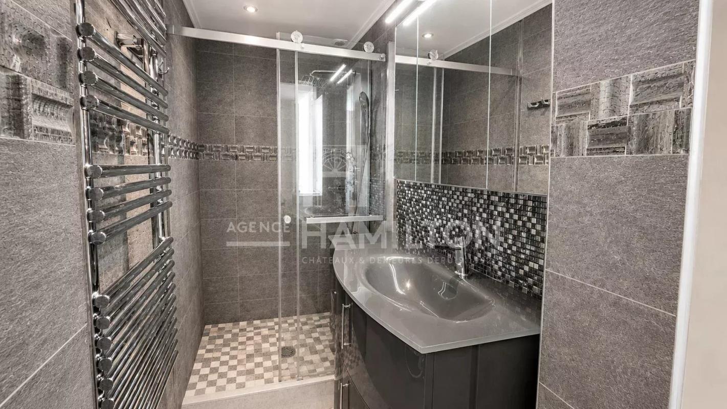 2 bedroom t3 in Mandelieu-la-napoule, Alpes-Maritimes, France