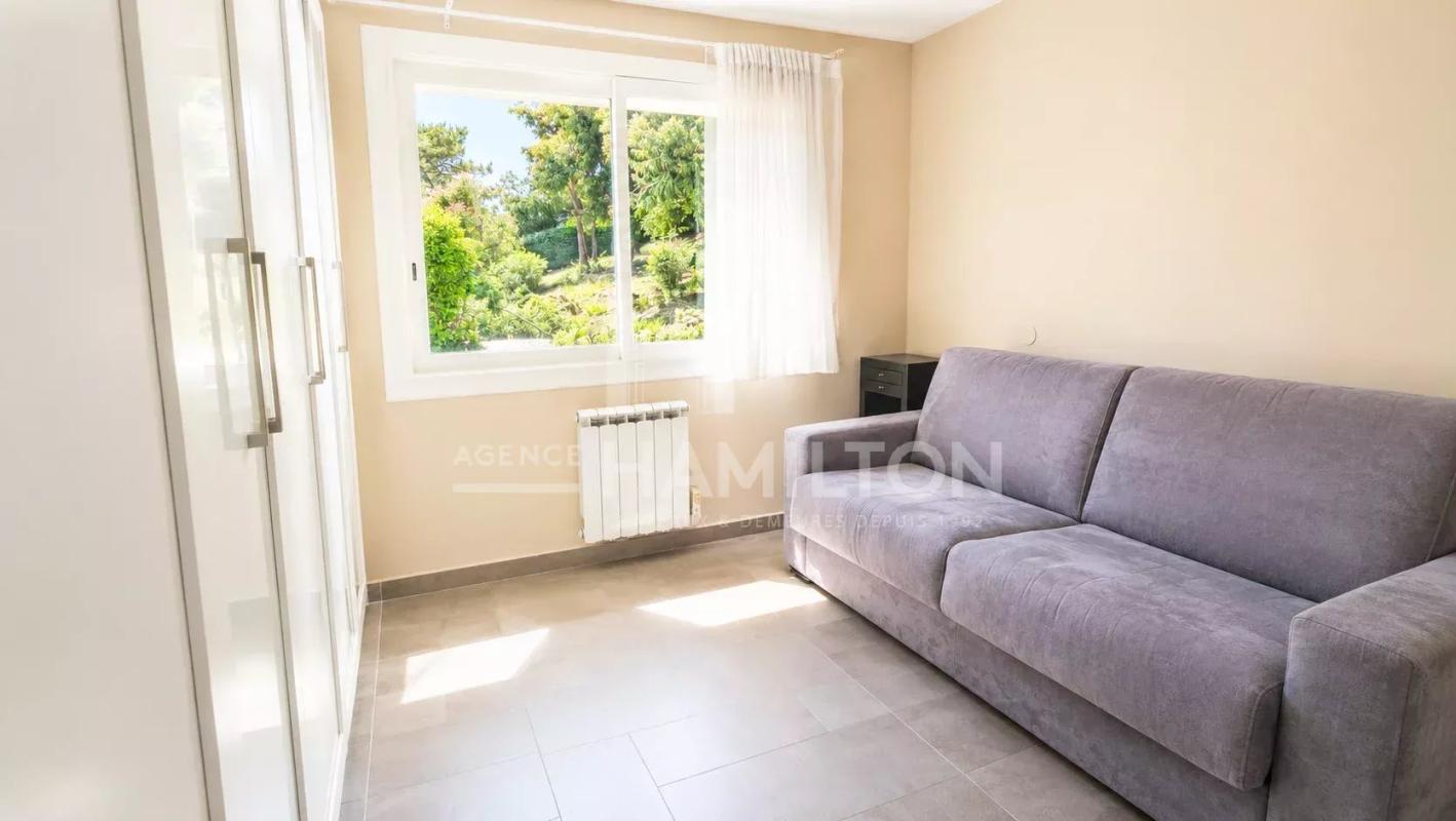 2 bedroom t3 in Mandelieu-la-napoule, Alpes-Maritimes, France