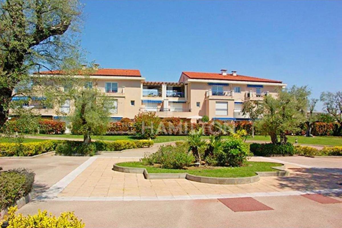 t4 in Antibes, Alpes-Maritimes, France