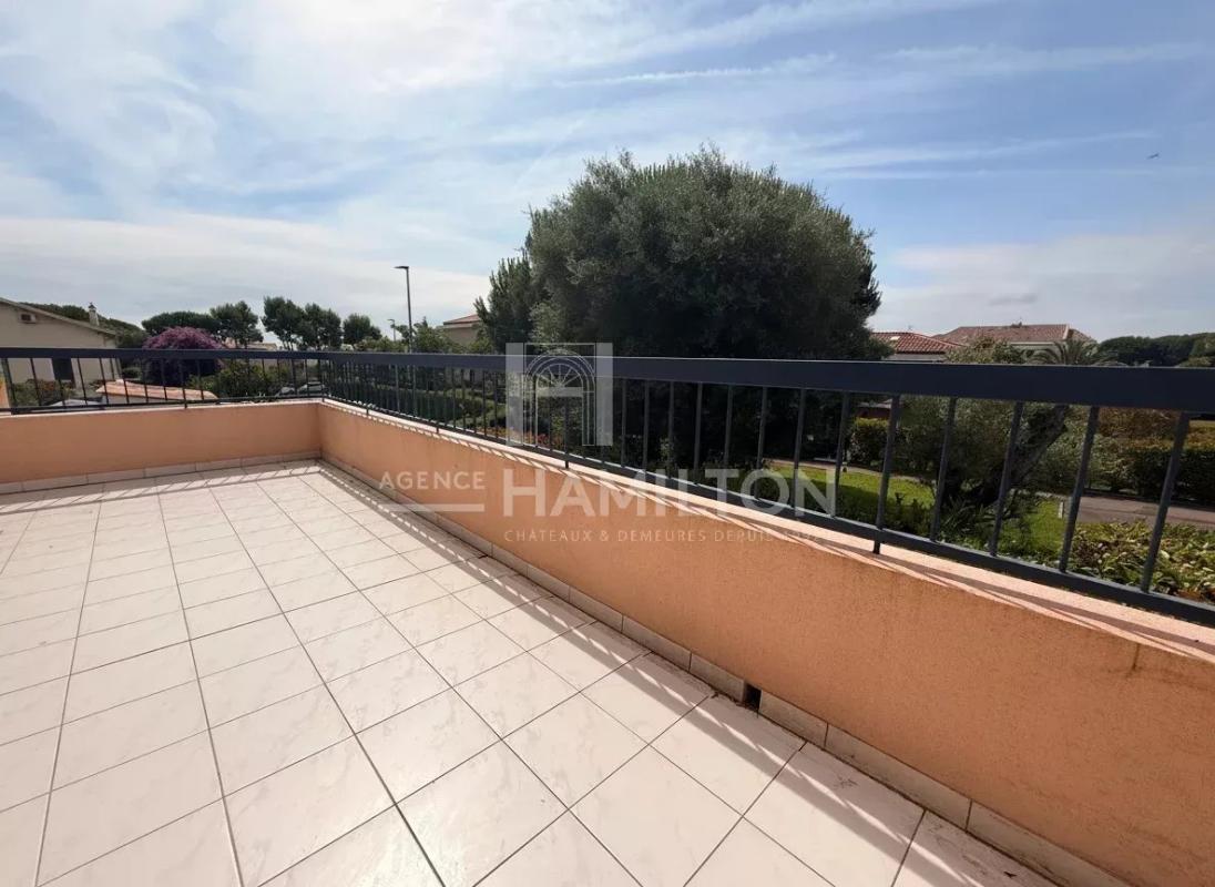 t4 in Antibes, Alpes-Maritimes, France