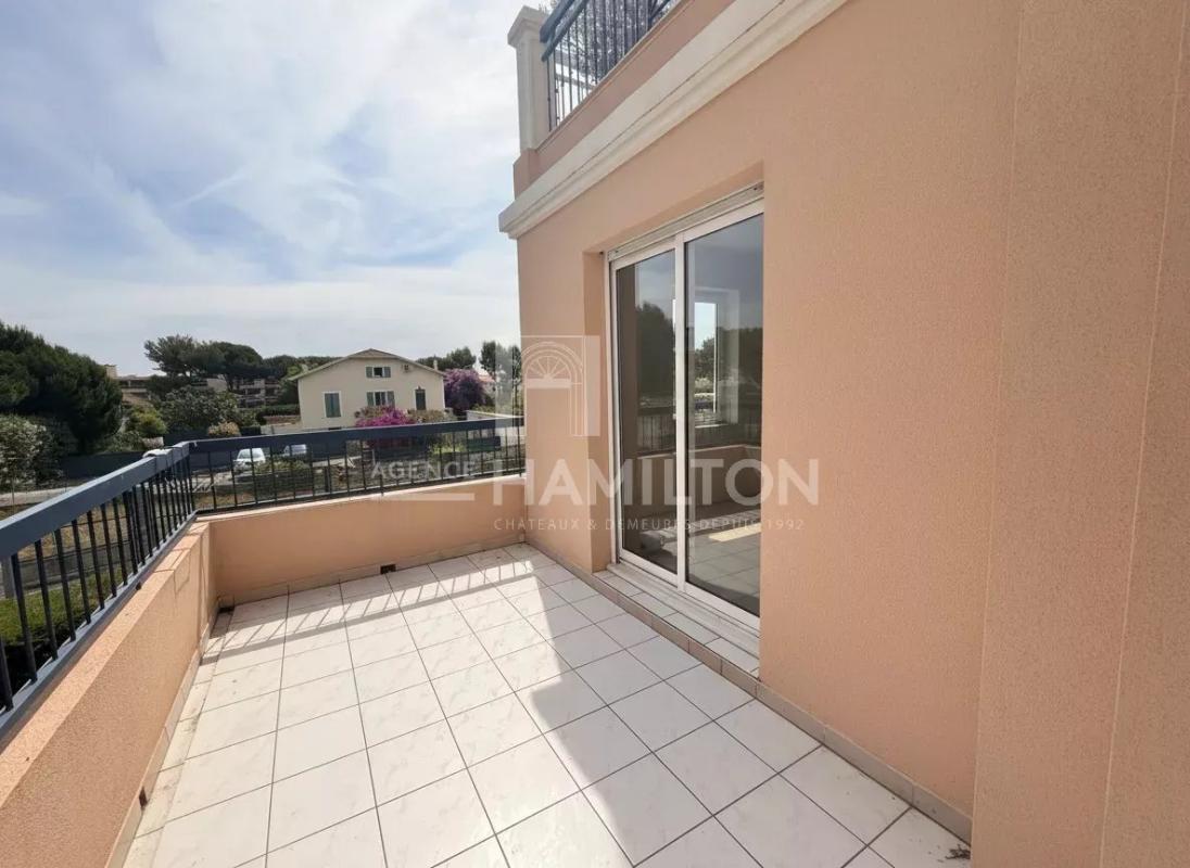 t4 in Antibes, Alpes-Maritimes, France