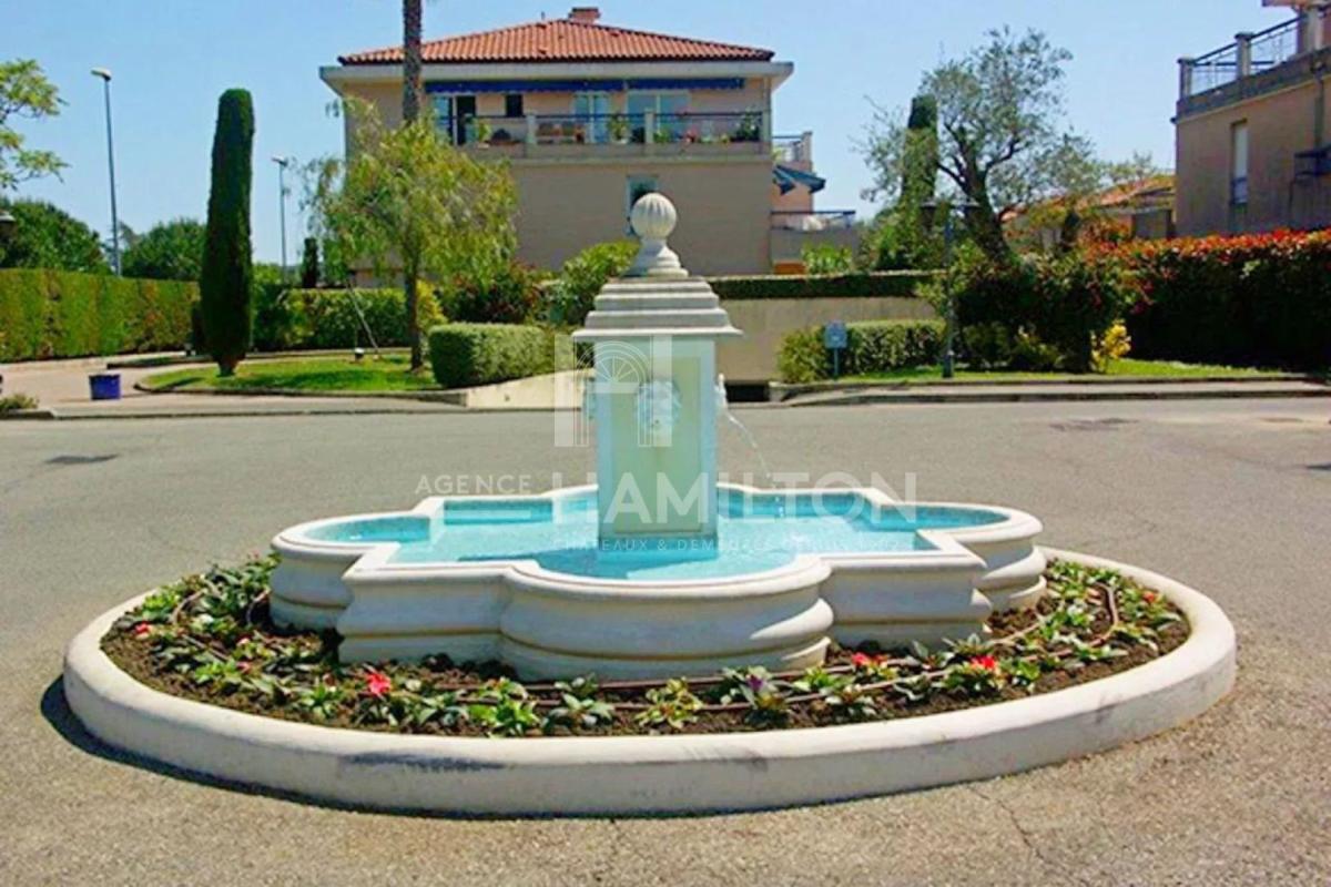 t4 in Antibes, Alpes-Maritimes, France