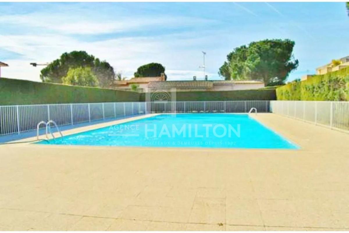 t4 in Antibes, Alpes-Maritimes, France