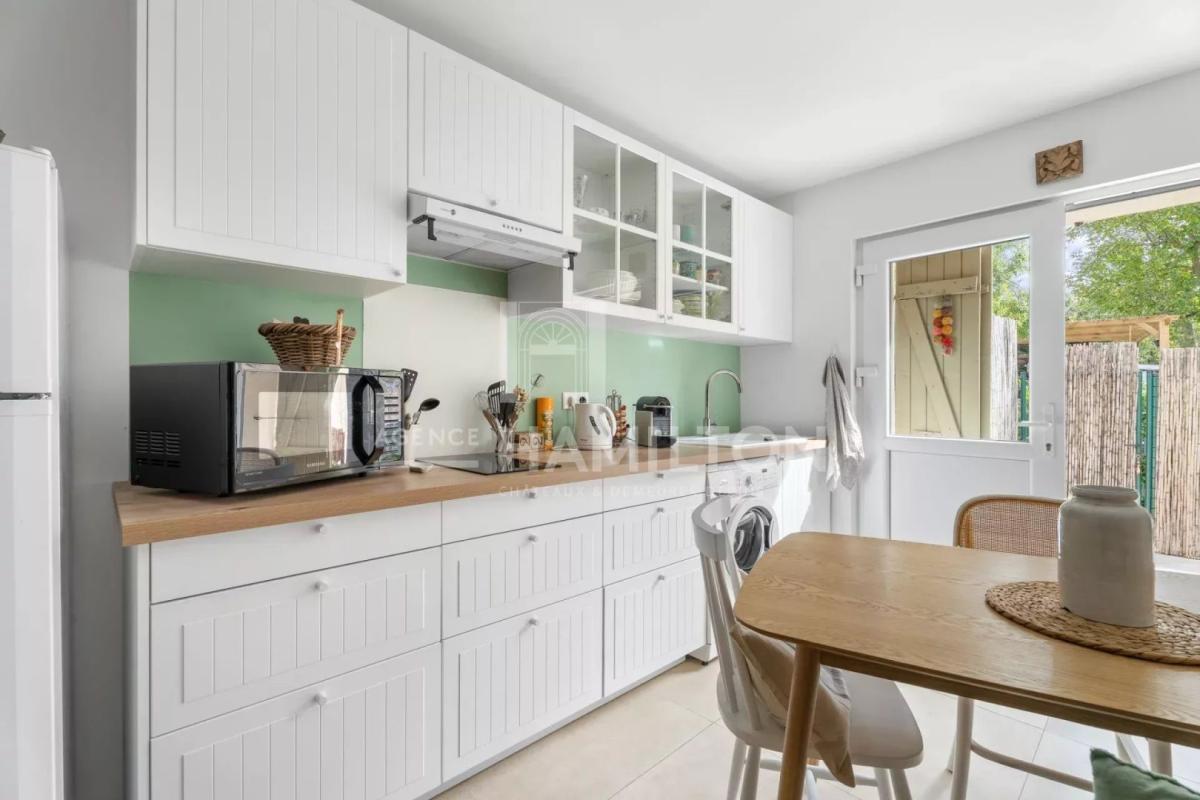 2 bedroom t3 in Châteauneuf-grasse, Alpes-Maritimes, France