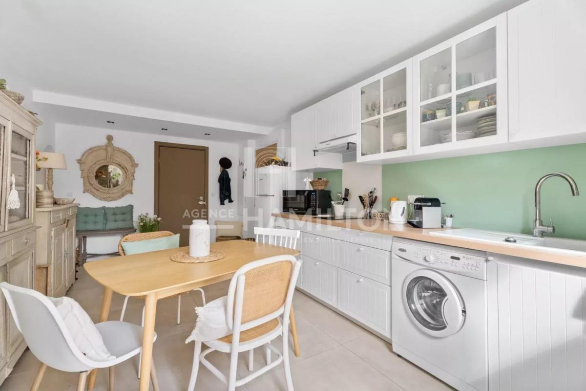 2 bedroom t3 in Châteauneuf-grasse, Alpes-Maritimes, France