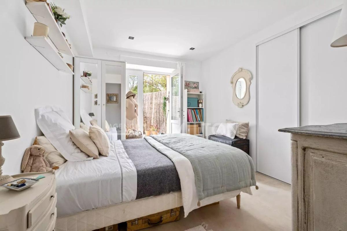 2 bedroom t3 in Châteauneuf-grasse, Alpes-Maritimes, France