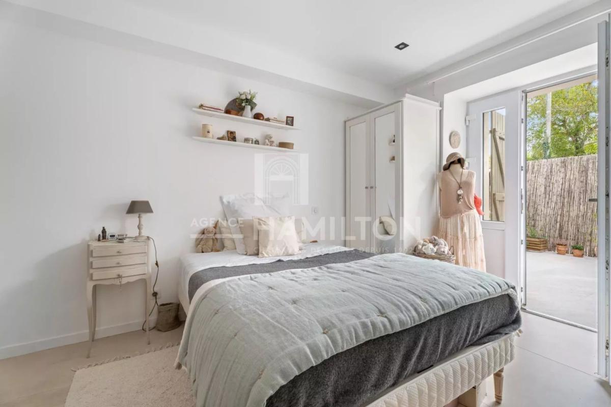 2 bedroom t3 in Châteauneuf-grasse, Alpes-Maritimes, France