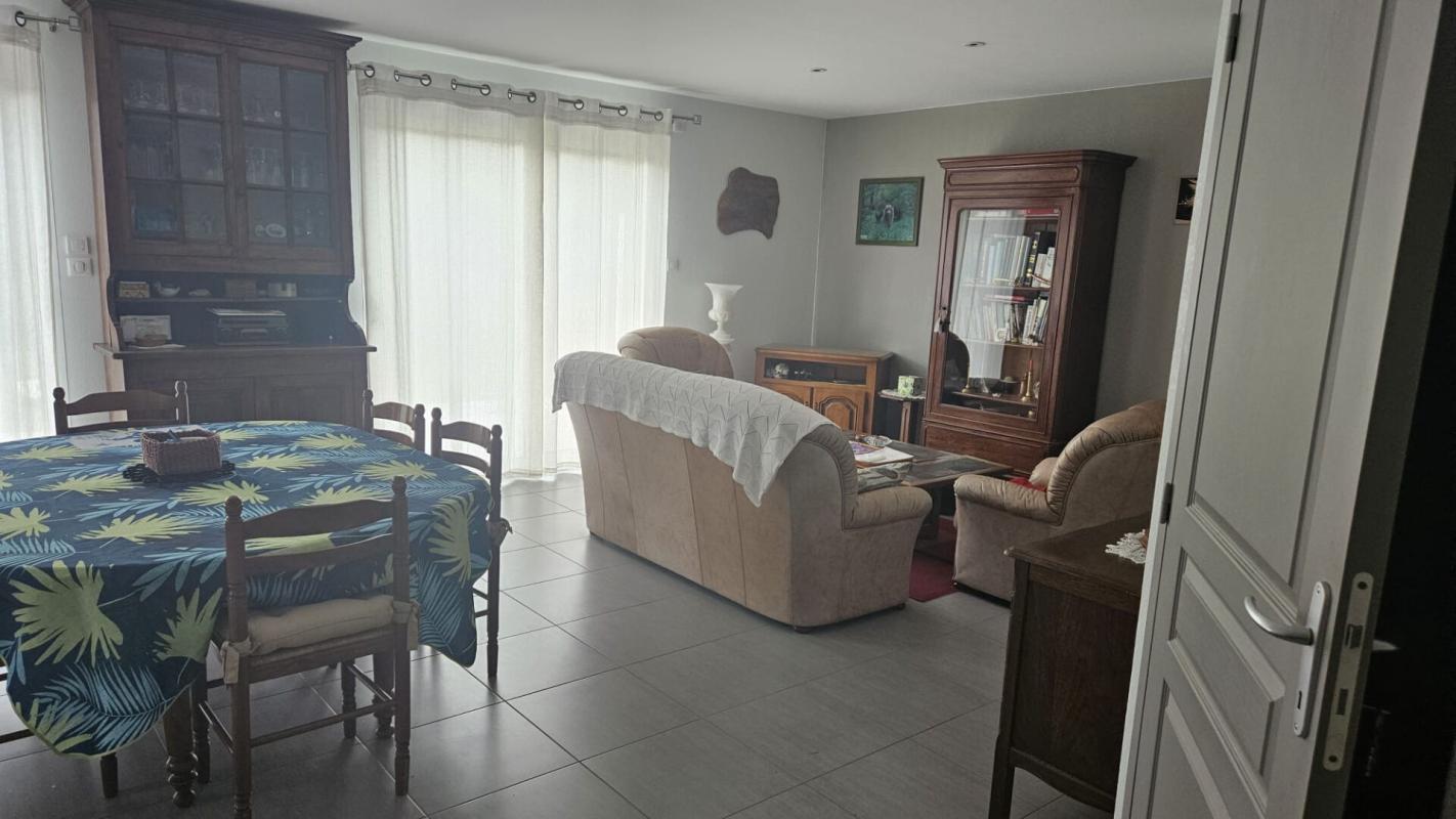 2 bedroom maison recente in Montrodat, Lozère, France
