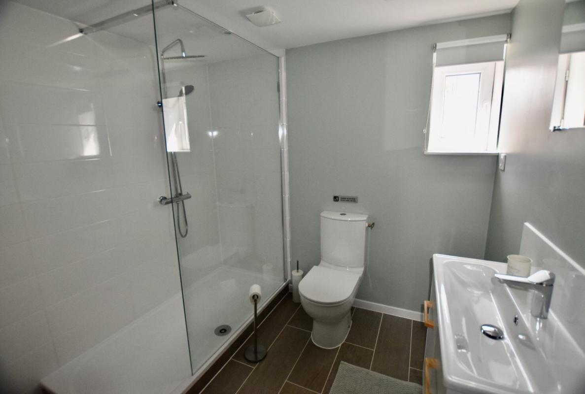9 bedroom propriete in Couture D Argenson, Deux-Sèvres, France