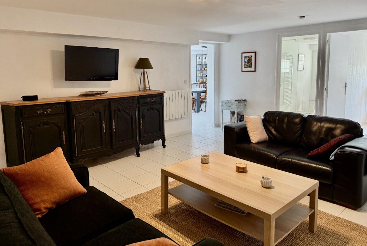 9 bedroom propriete in Couture D Argenson, Deux-Sèvres, France