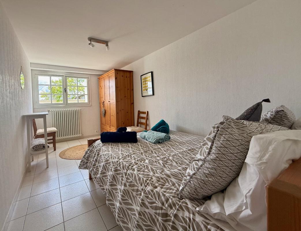 9 bedroom propriete in Couture D Argenson, Deux-Sèvres, France