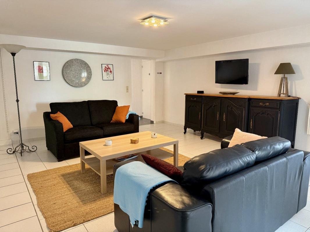 9 bedroom propriete in Couture D Argenson, Deux-Sèvres, France