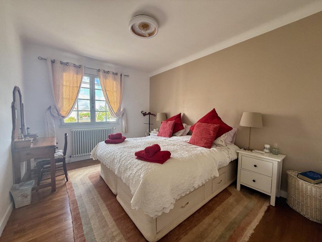 9 bedroom propriete in Couture D Argenson, Deux-Sèvres, France