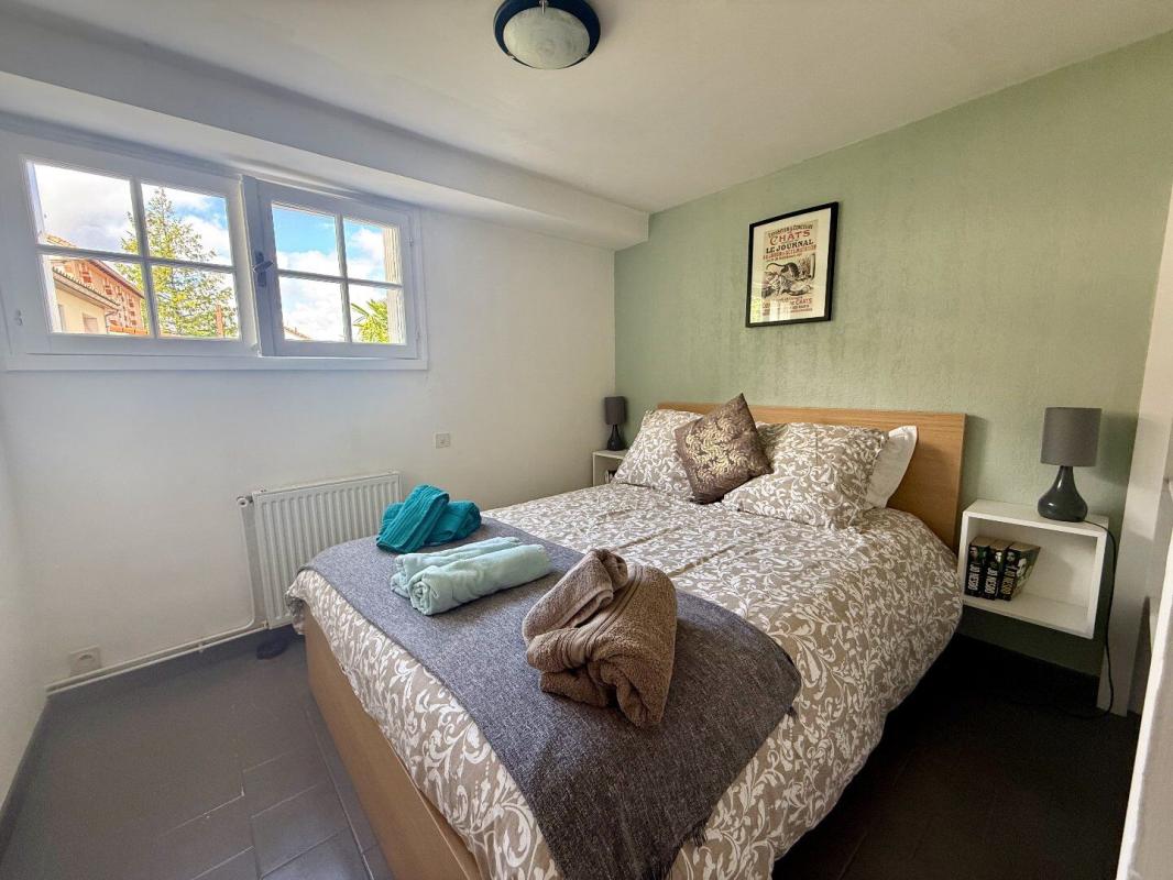 9 bedroom propriete in Couture D Argenson, Deux-Sèvres, France