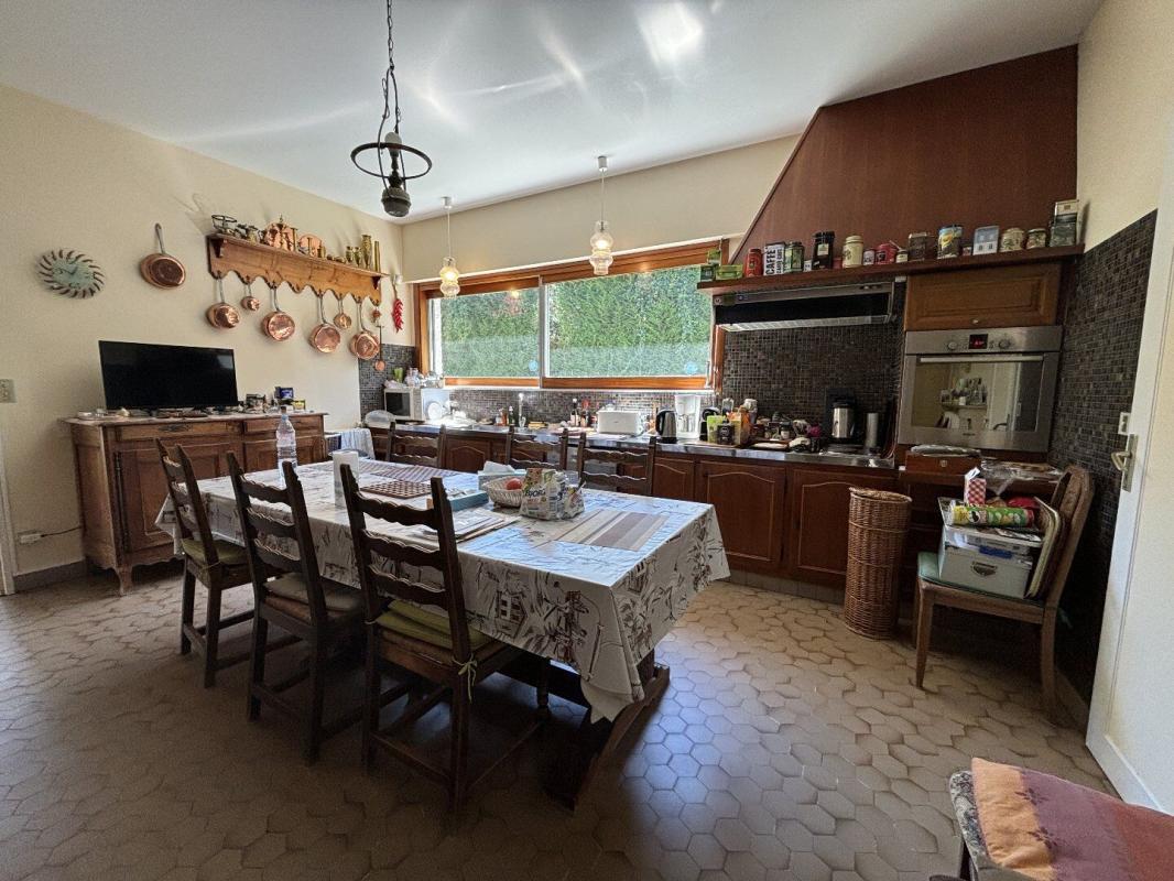 5 bedroom maison d’architecte in Civray, Vienne, France