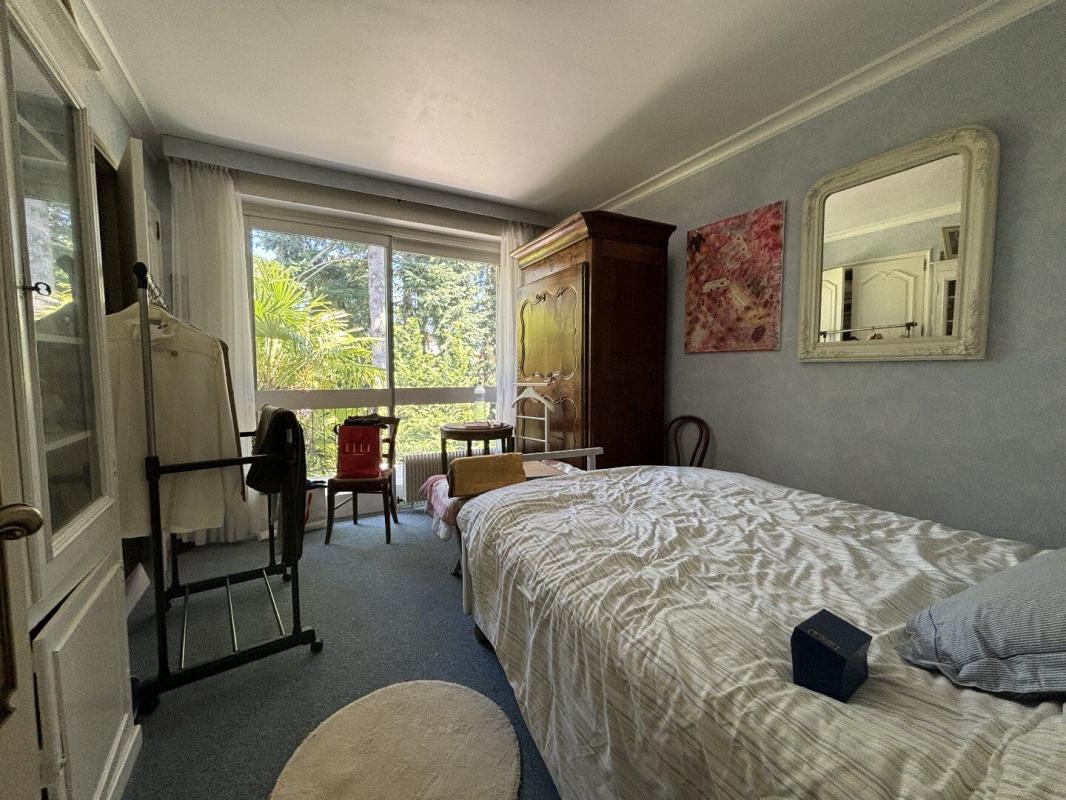 5 bedroom maison d’architecte in Civray, Vienne, France