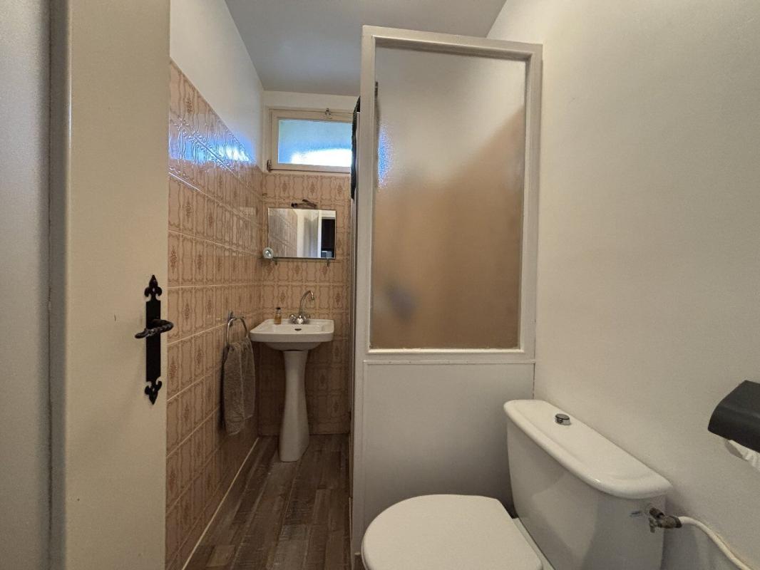 2 bedroom maison en pierres in Benest, Charente, France