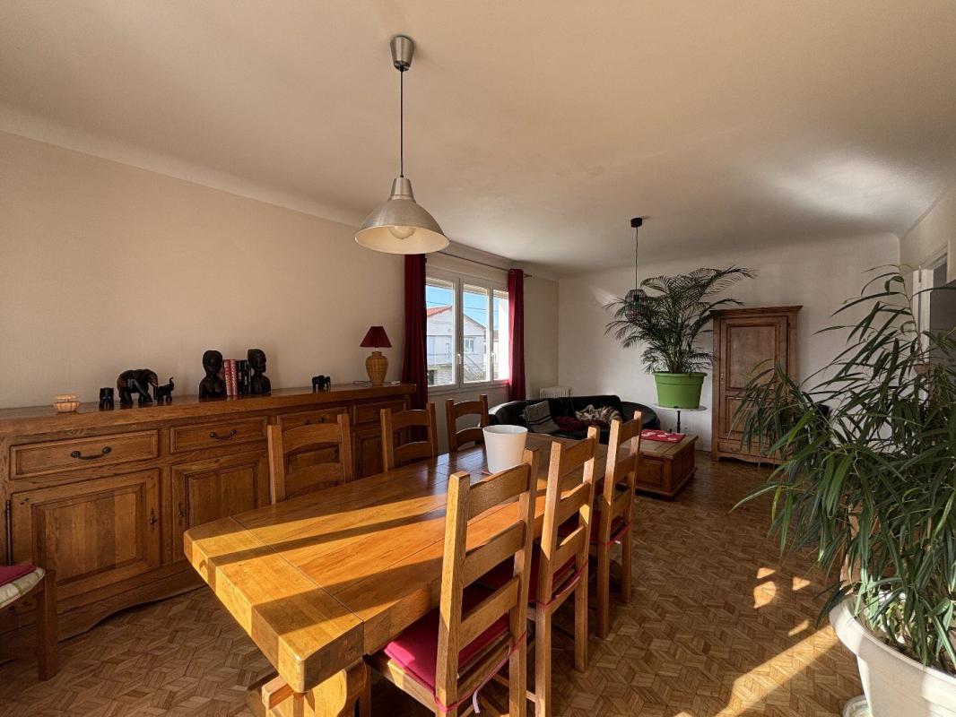 maison in Ruffec, Charente, France