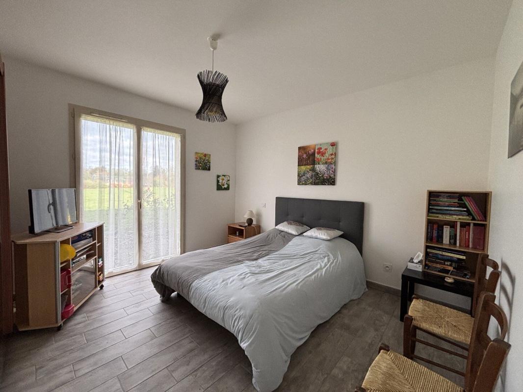 2 bedroom maison in Theil Rabier, Charente, France