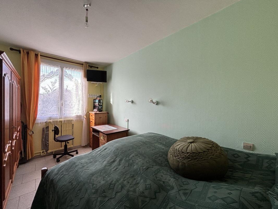 3 bedroom bungalow in Villefagnan, Charente, France