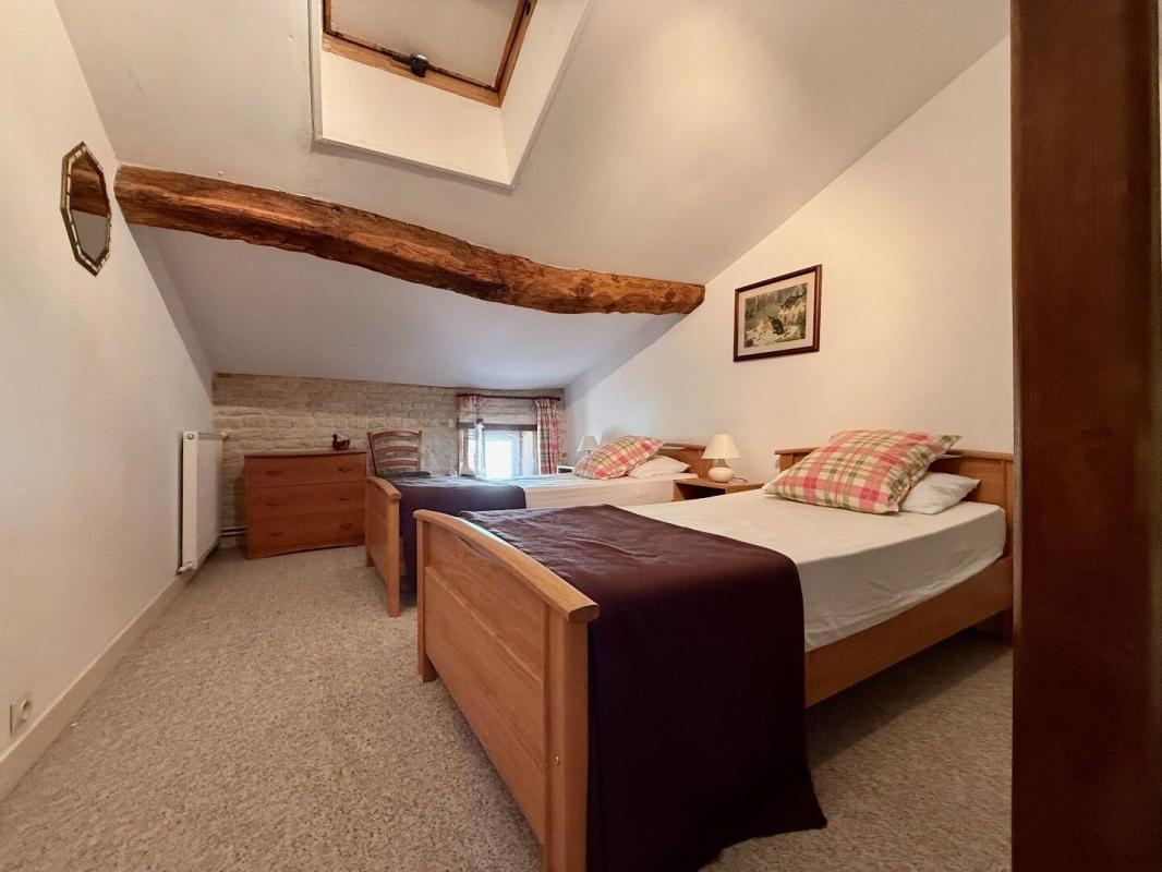 7 bedroom corps de ferme in Vinax, Charente-Maritime, France