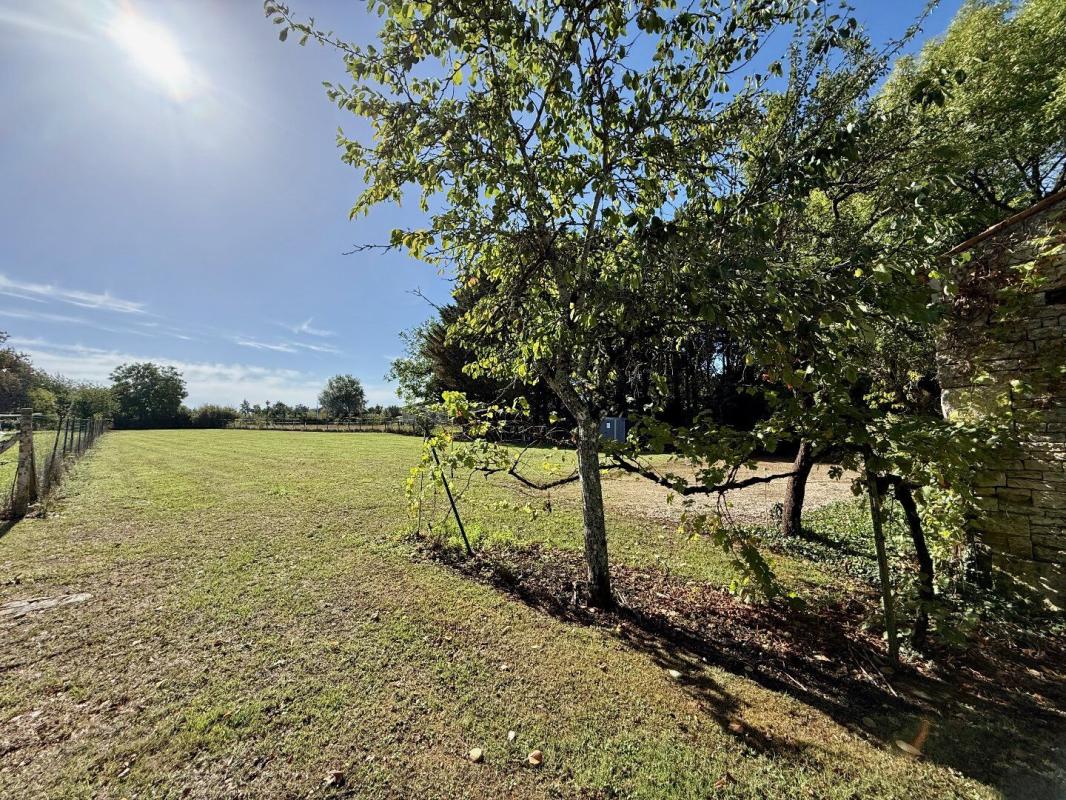 7 bedroom corps de ferme in Vinax, Charente-Maritime, France