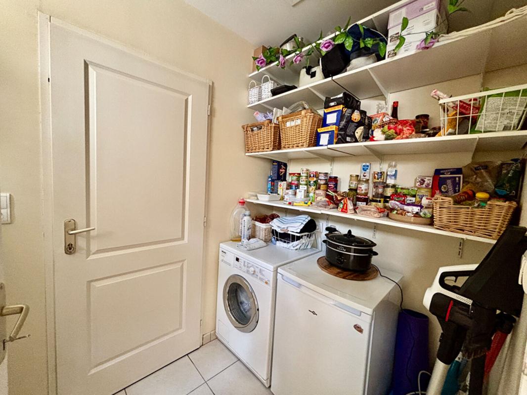 3 bedroom maison de ville in Ruffec, Charente, France