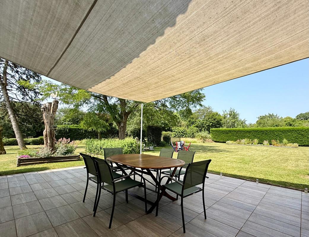 3 bedroom maison de village in Vancais, Deux-Sèvres, France