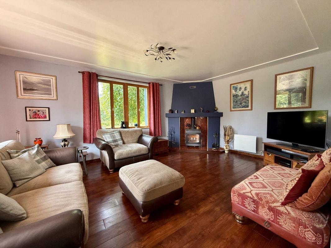 3 bedroom maison de village in Vancais, Deux-Sèvres, France