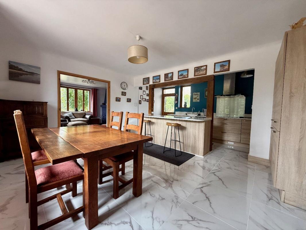 3 bedroom maison de village in Vancais, Deux-Sèvres, France