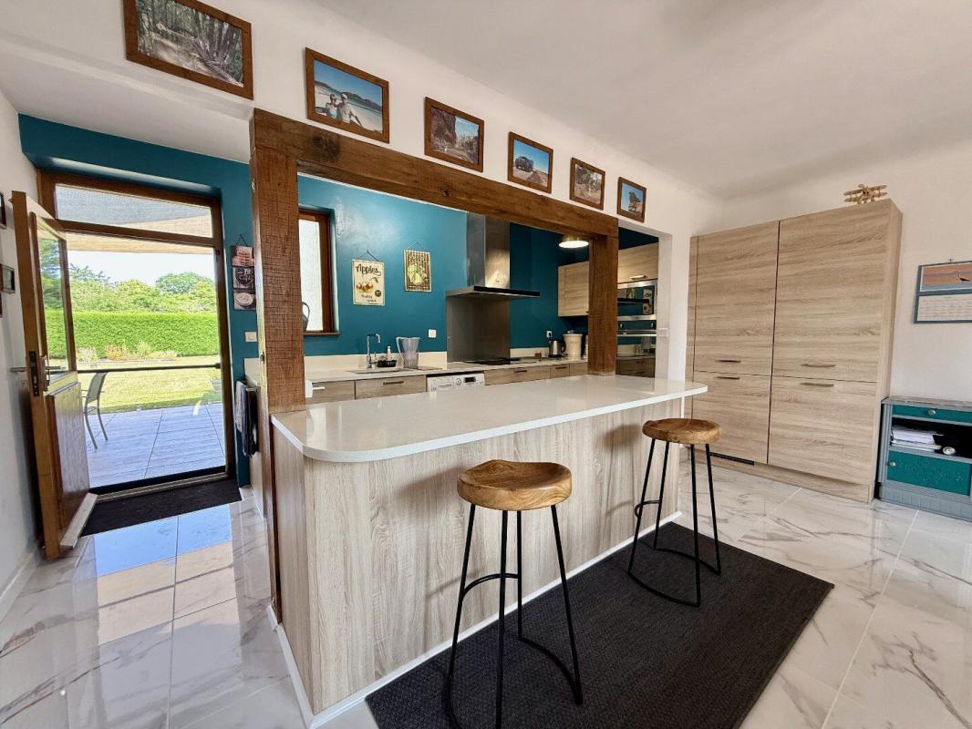 3 bedroom maison de village in Vancais, Deux-Sèvres, France