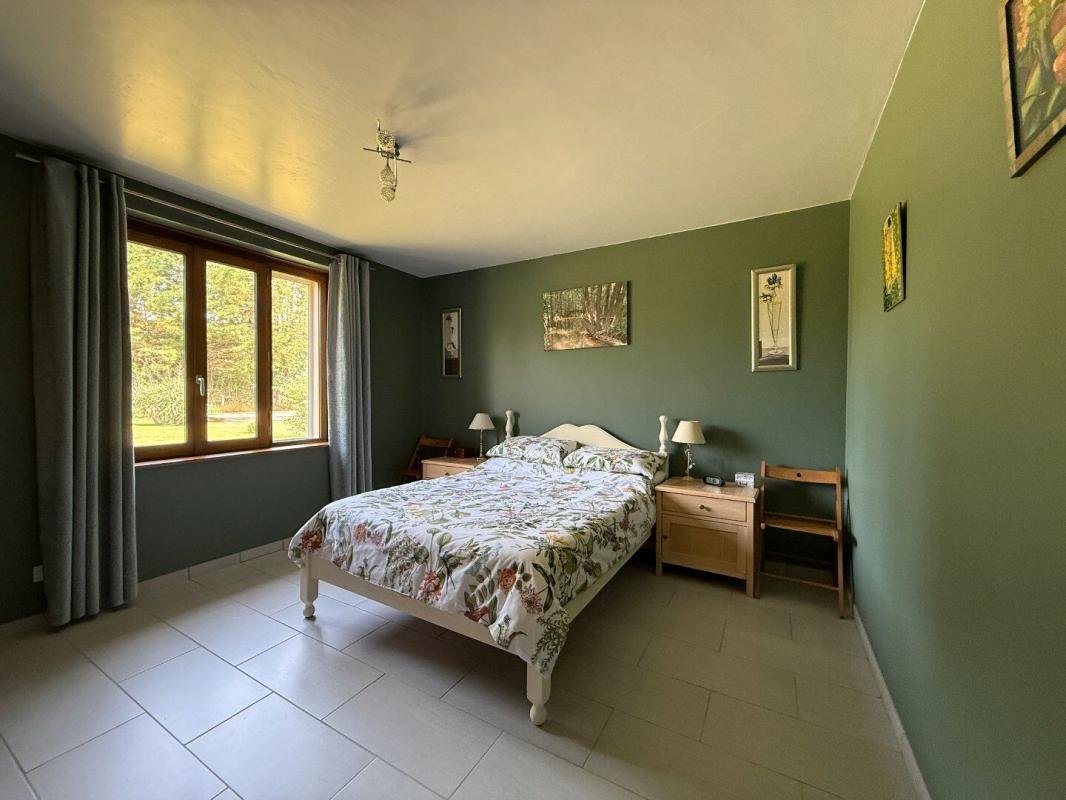 3 bedroom maison de village in Vancais, Deux-Sèvres, France