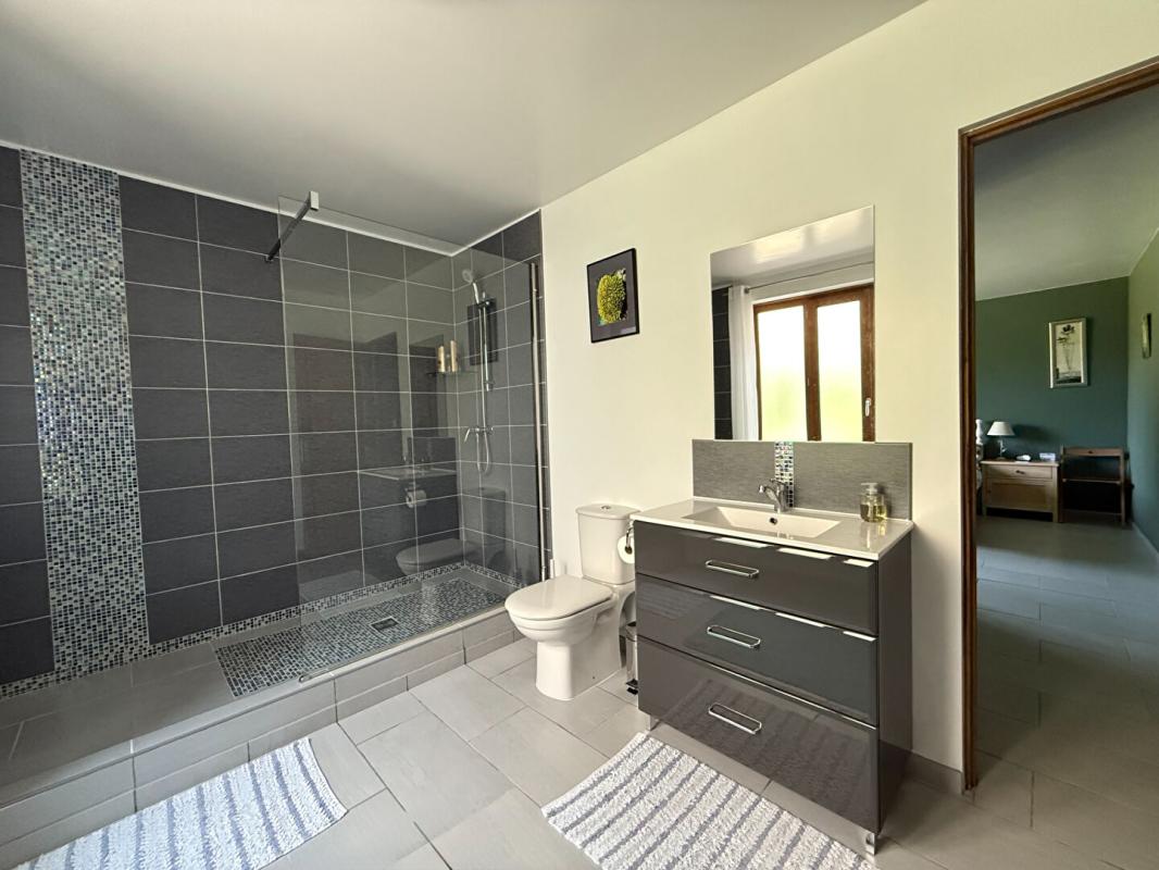 3 bedroom maison de village in Vancais, Deux-Sèvres, France