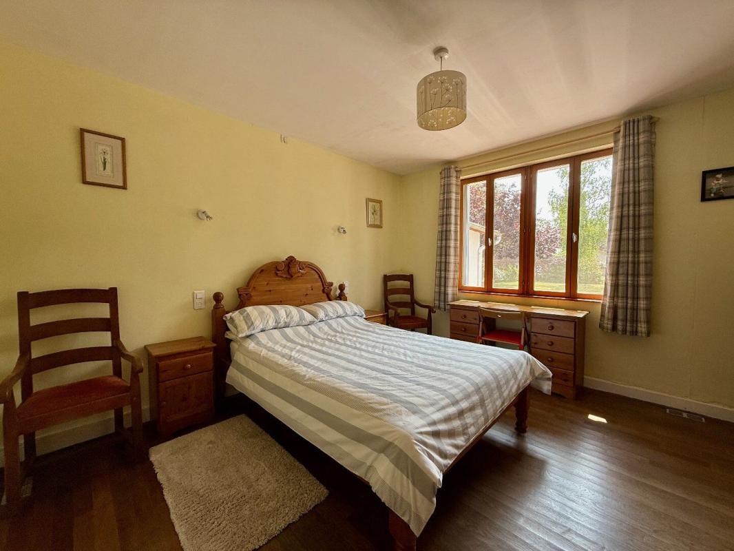 3 bedroom maison de village in Vancais, Deux-Sèvres, France