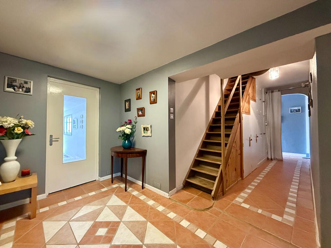 3 bedroom maison de village in Vancais, Deux-Sèvres, France