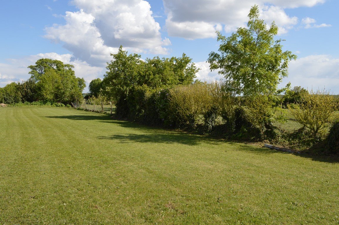 3 bedroom maison de village in Courcome, Charente, France