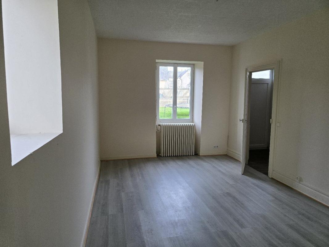 4 bedroom maison bourgeoise in Saint Pierre D Exideuil, Vienne, France