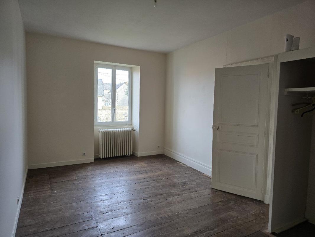 4 bedroom maison bourgeoise in Saint Pierre D Exideuil, Vienne, France