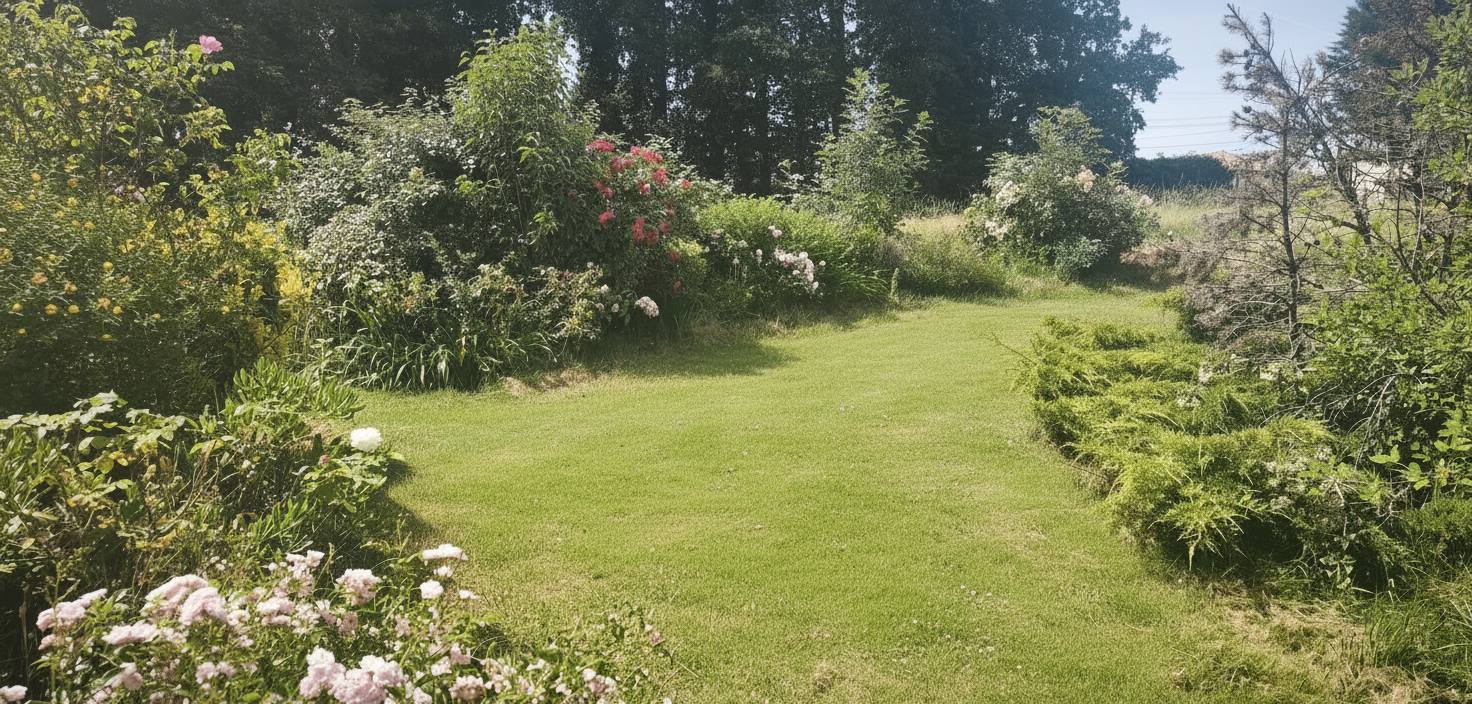 3 bedroom maison recente in Durfort Lacapelette, Tarn-et-Garonne, France