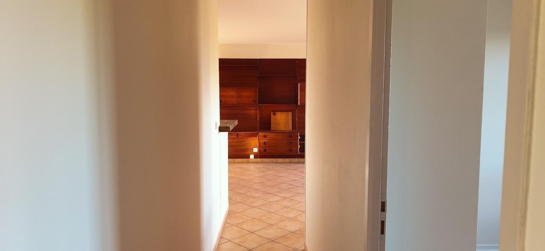 3 bedroom maison recente in Durfort Lacapelette, Tarn-et-Garonne, France
