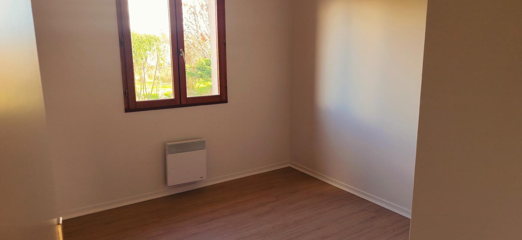 3 bedroom maison recente in Durfort Lacapelette, Tarn-et-Garonne, France