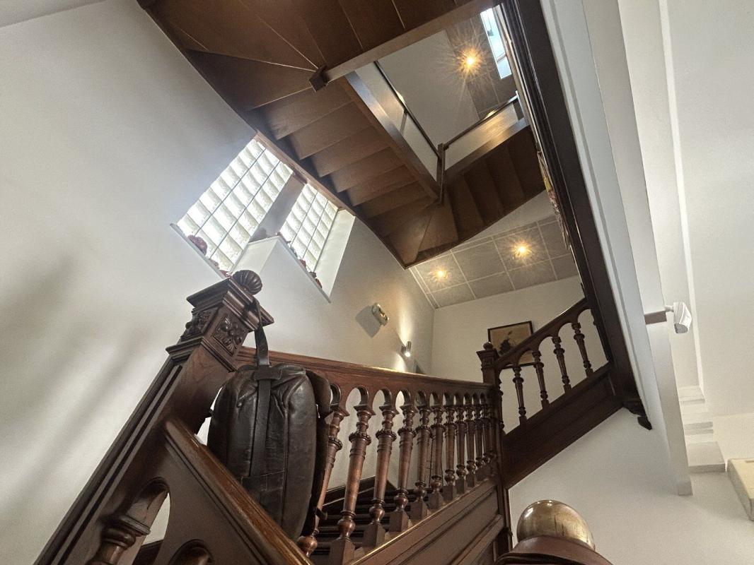 14 bedroom manoir in Tarascon Sur Ariege, Ariège, France