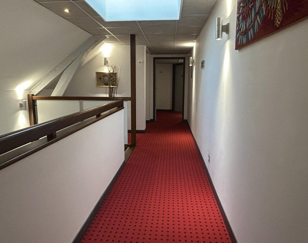 14 bedroom manoir in Tarascon Sur Ariege, Ariège, France