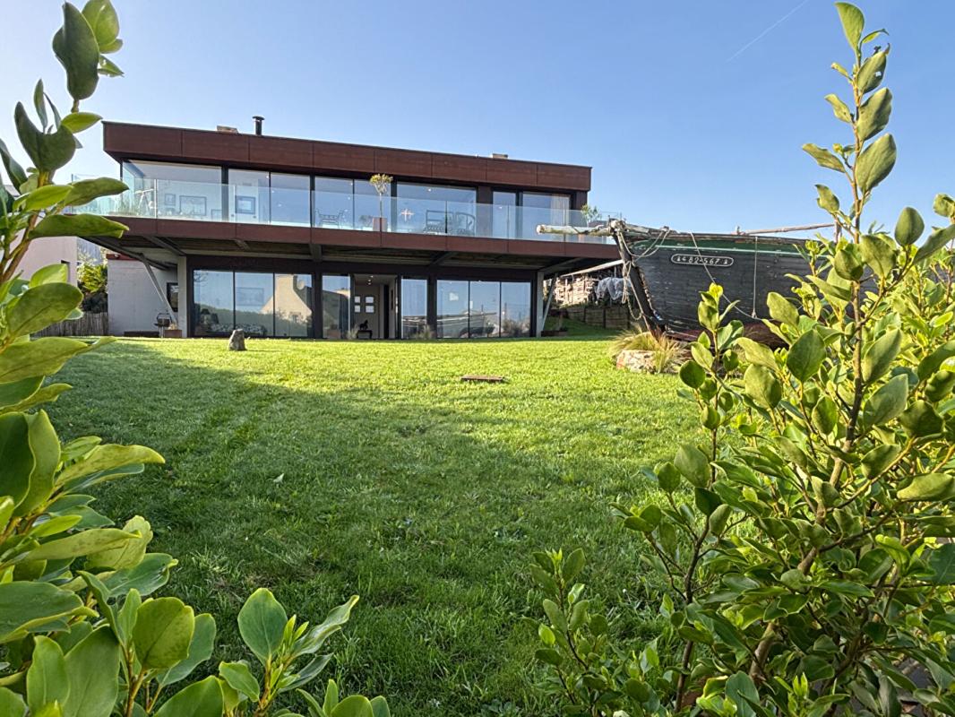 4 bedroom villa in Paimpol, Côtes-d’Armor, France