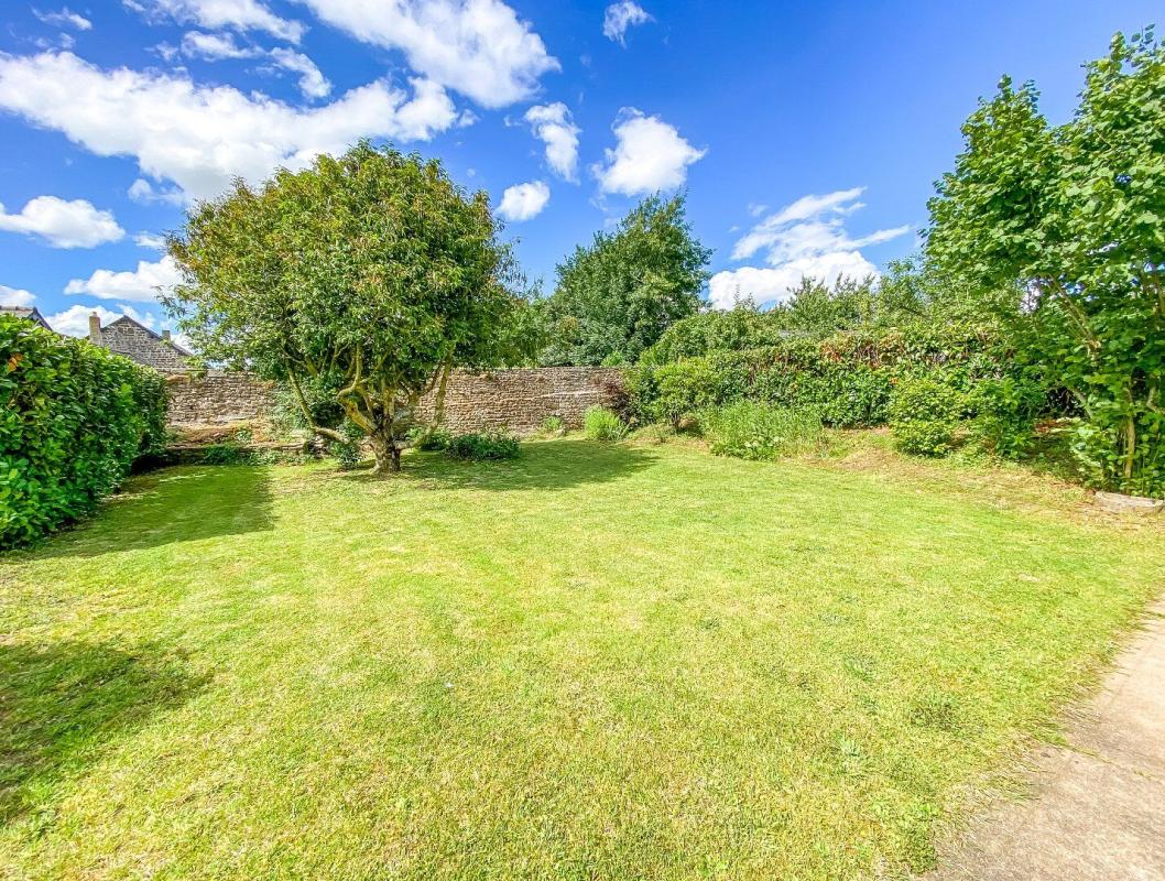 4 bedroom propriete in Lassay Les Chateaux, Mayenne, France