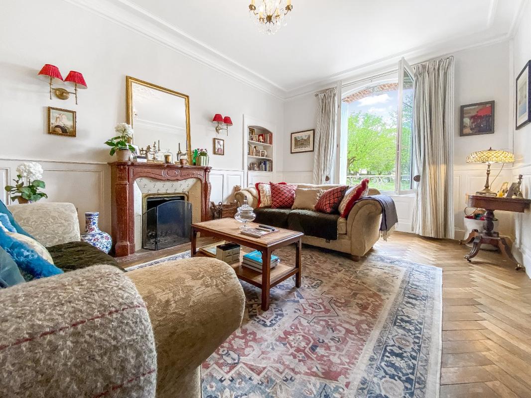 4 bedroom propriete in Lassay Les Chateaux, Mayenne, France